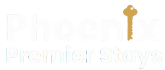 3b75b38e 77ae 4f62 84be f5dccb36a627 removalai preview