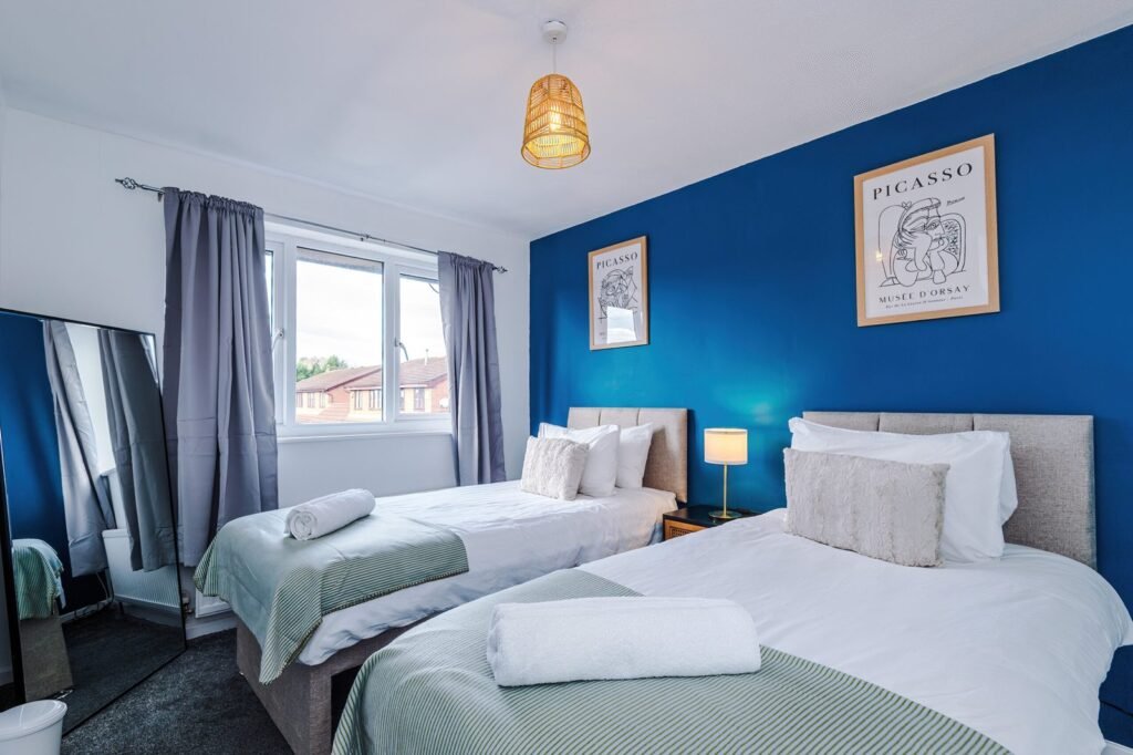 58weybournedrive airbnb 16 scaled.jpg