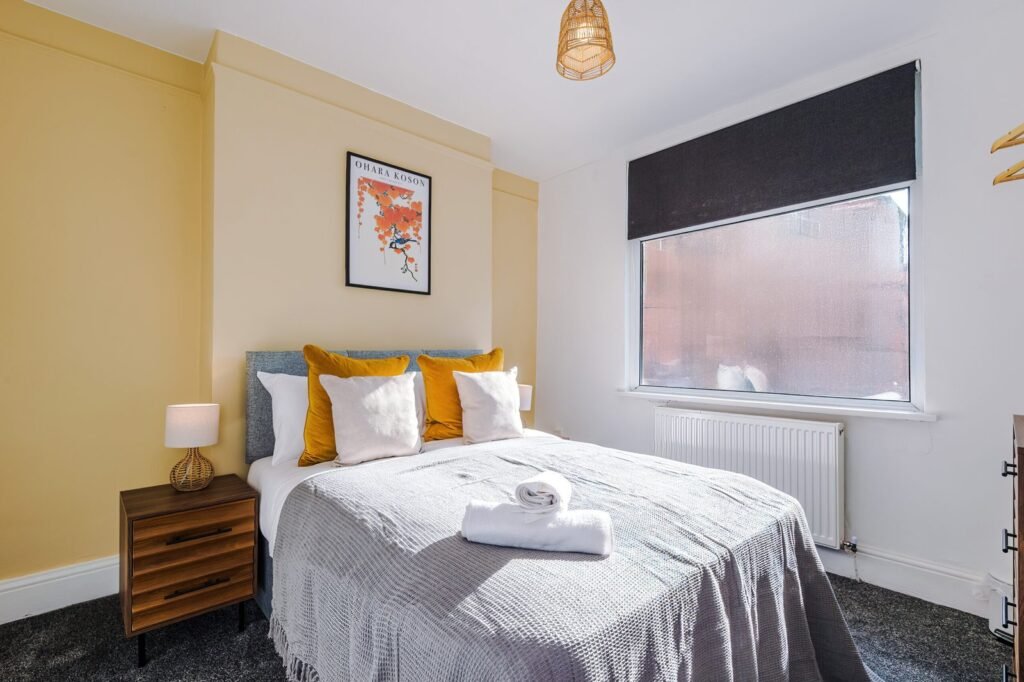 balticstreet airbnb 1 scaled.jpg