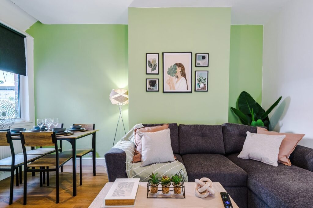 balticstreet airbnb 10 scaled.jpg