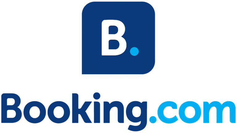 booking logo.png