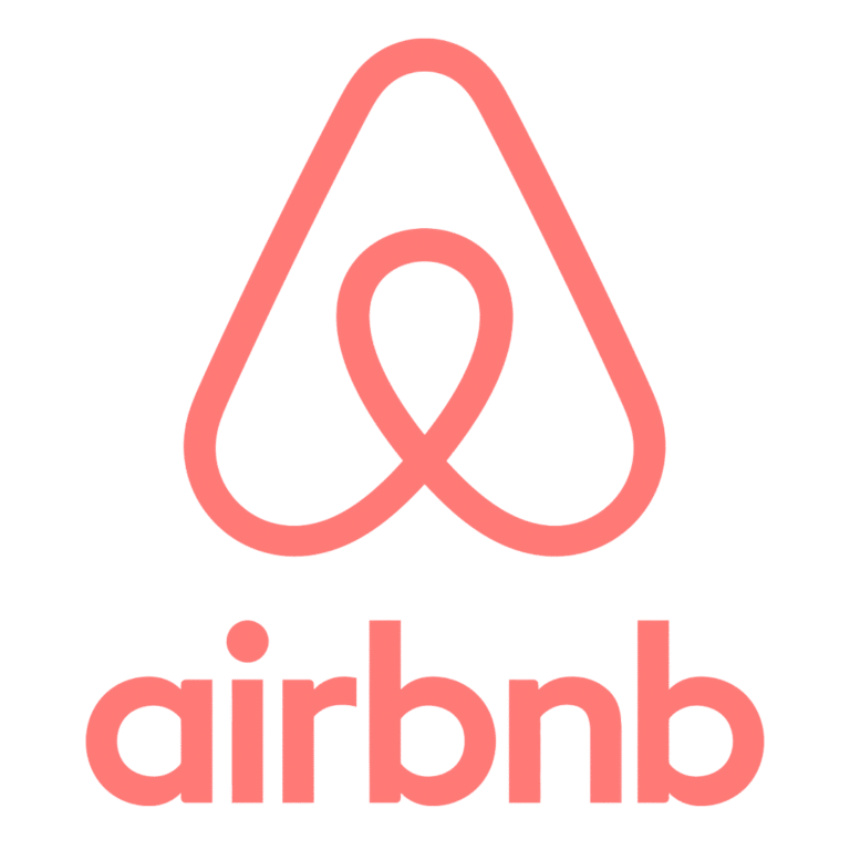 airbnb 2 logo png transparent.png