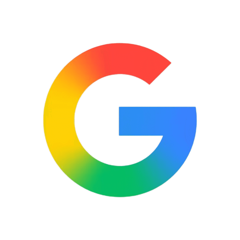 google logo 1273375 1572.png
